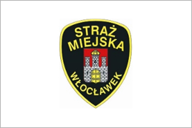 Rodzaje alarmów-sygnały alarmowe